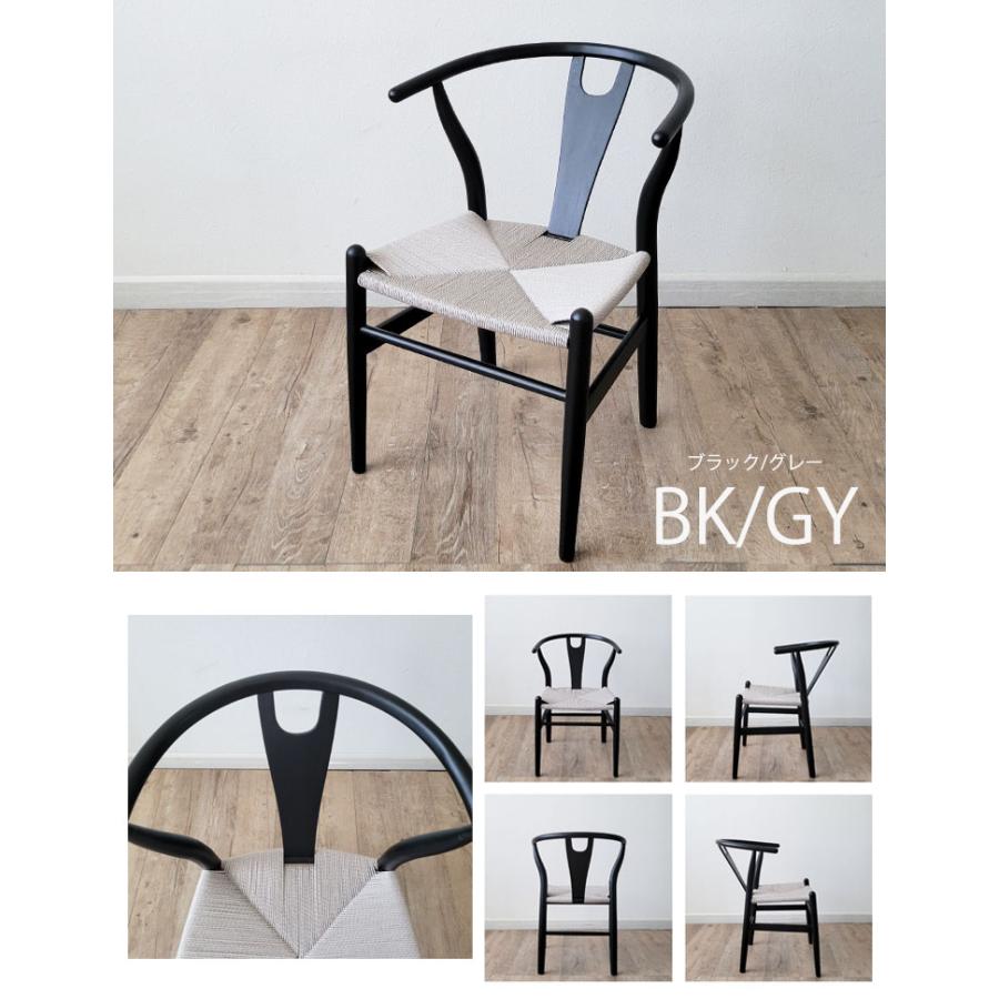 アンティークテーブルチェアセットガラスあり アンティーク調 アルミテーブルチェアセット ホワイト ブロンズ