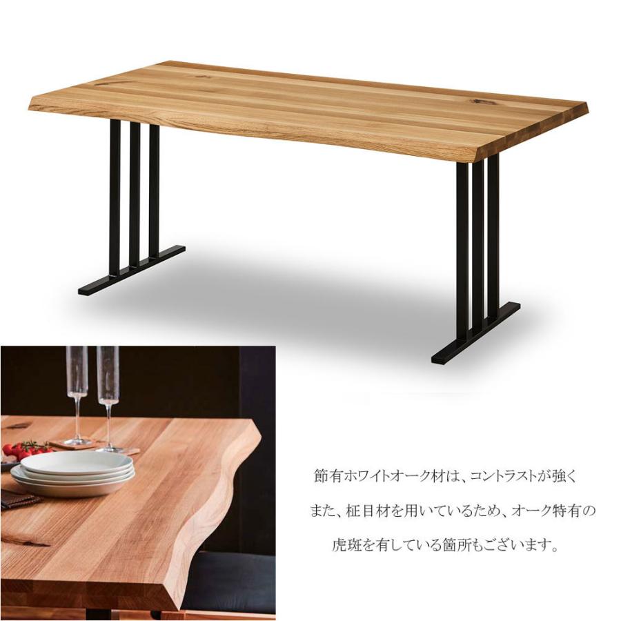 ダイニングテーブル 6人用 200cm幅 カフェテーブル 机 モダン ダイニングテーブル 6人用 200cm幅 カフェテーブル 机 モダン
