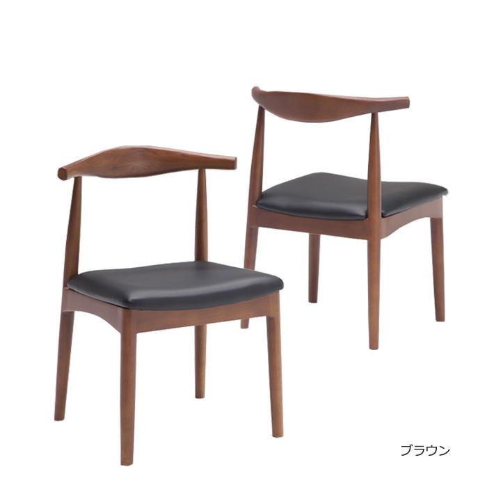 ダイニングテーブルセット ダイニングセット 幅100 丸テーブル チェア