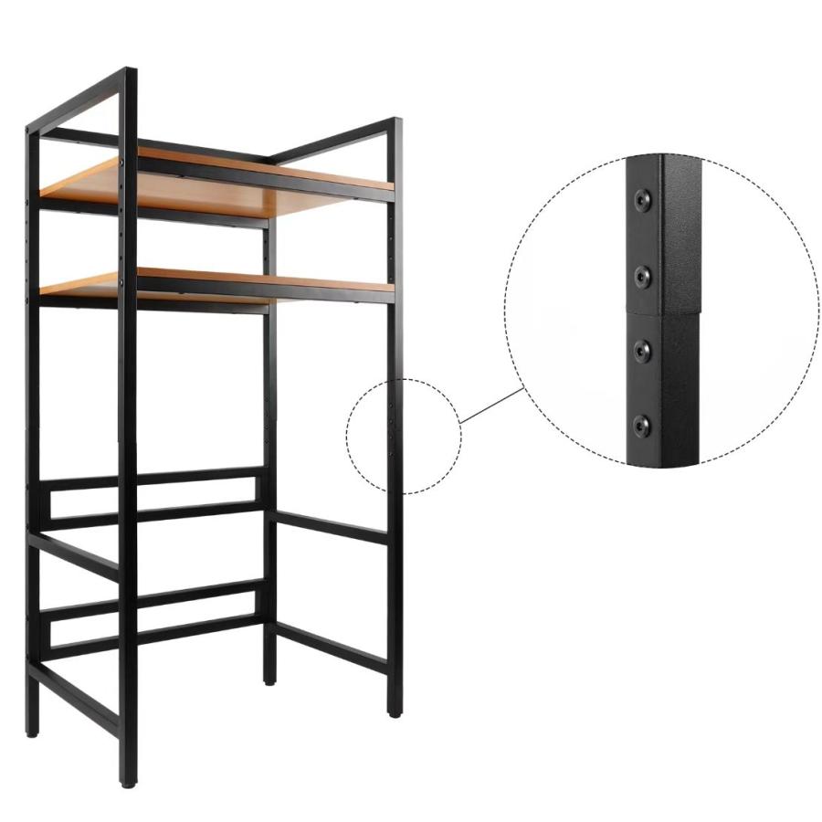 乾燥機ラック ランドリーラック 洗濯機 乾燥機 ランドリー 洗濯収納