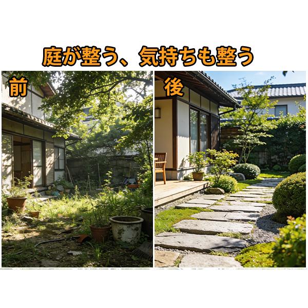 高枝 チェーンソー 草刈り機 バッテリー 充電式 芝刈り機 延長ポール
