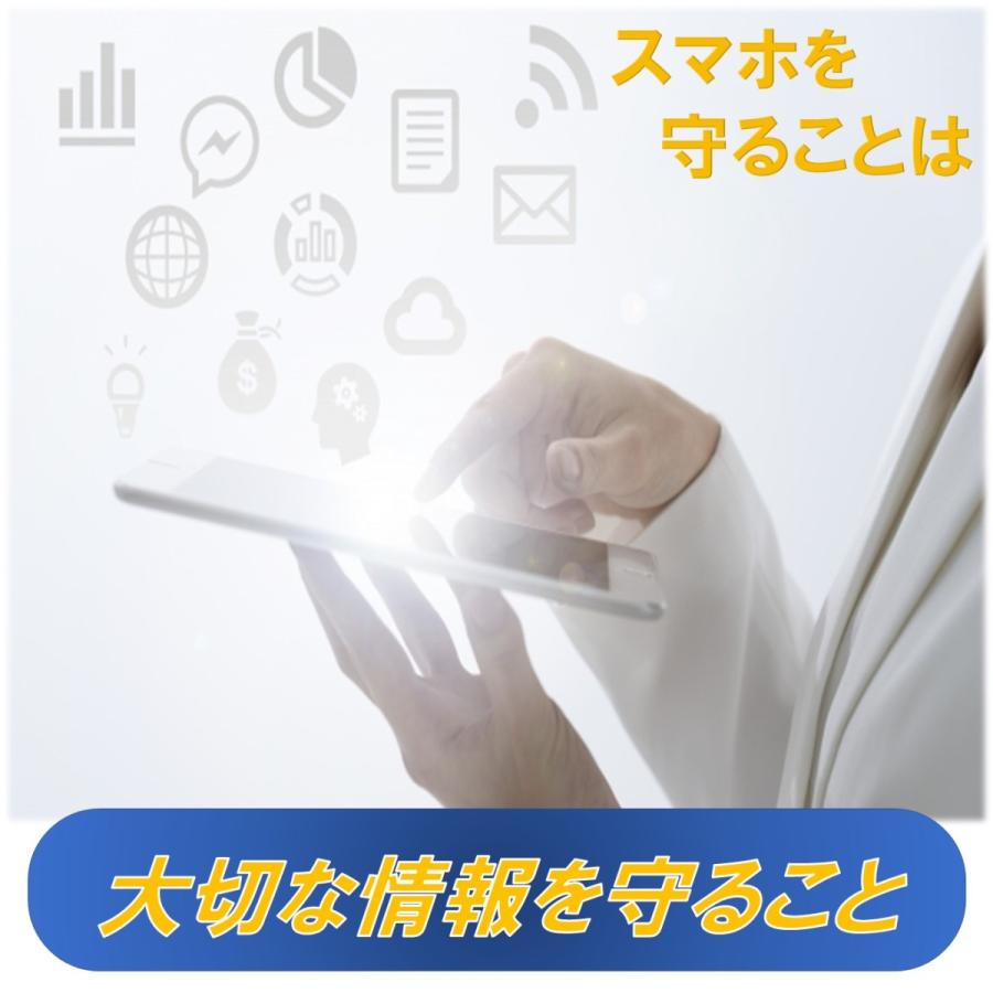 スマホコーティング剤 MaMoRu【世界初の製品】 : CFプライム
