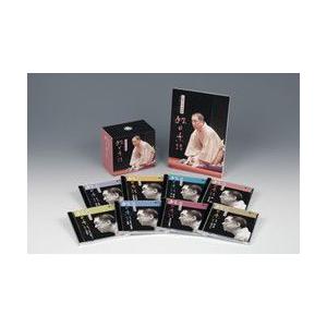 三遊亭好楽 落語集 好日楽語 よきひにらくご コロムビアファミリークラブ 通販 Paypayモール