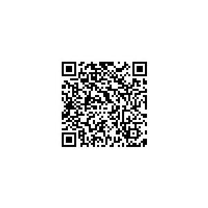 中山美穂　30周年記念　パーフェクト・シングルBOX 