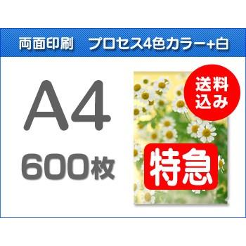 A4読みやすい整理保存用具刷り上げる【急行列車便】600枚 キッチン、日用品、文具-文具、ステーショナリー
