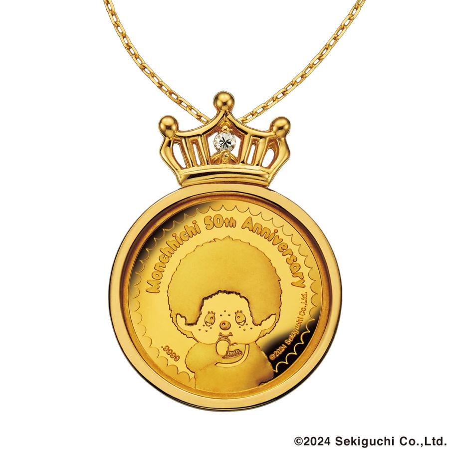 未使用 期間限定お値下げ フランコバッシ 50周年記念 ベージュ小紋 50周年アニバーサリー】フランコバッシ ネクタイ／小紋 | AINEXX