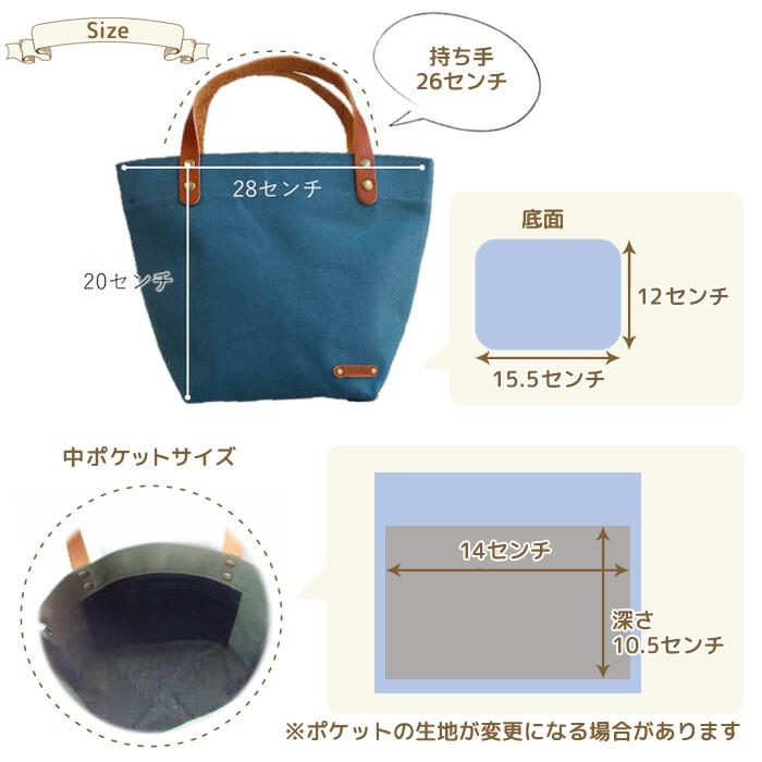 SANDRO☆Kasbah/ラフィア トートバッグ♪【送料込】 Chloé ラフィア製Summer Bananaトートバッグ | Chloé JP