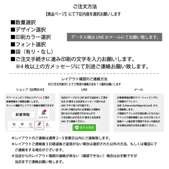 ダンテ　コースター（即日発送可） ダンテ コースター（即日発送可） 楽天市場】【即納可能】1枚