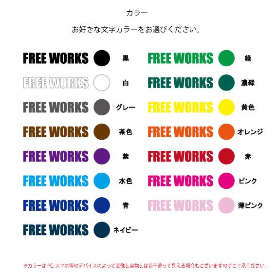 コルク コースター 3枚1セット オリジナル プリント