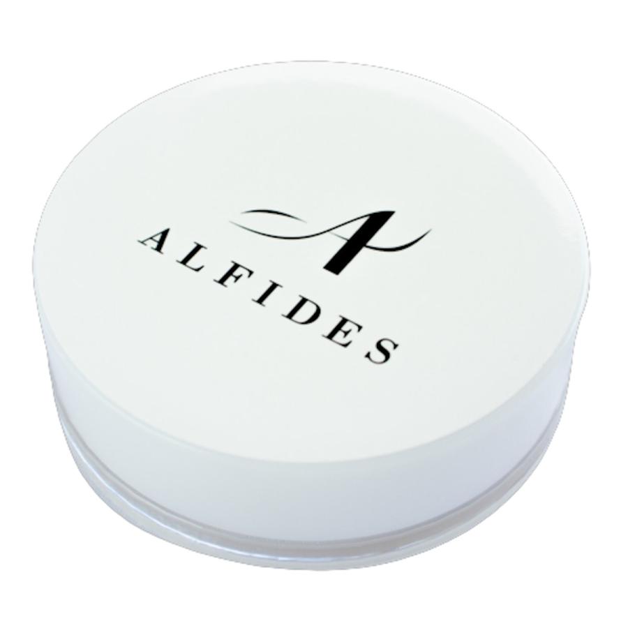 東京都登録済み CBD クリーム 敏感肌の人も使えます。 : CFSストア