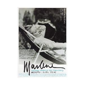 北翔海莉 恐怖時代 多神教 DVD パンフレット チラシ 予約特典ポスター 北翔海莉 恐怖時代 多神教 DVD パンフレット チラシ 予約特典ポスター