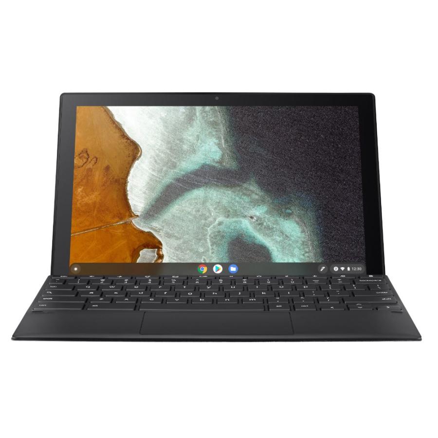 ASUS Chromebook CM3000DVA-HT0019 クロームブック Chromebook ASUS Detachable CM3 CM3000DVA-HT0019 クロームブック