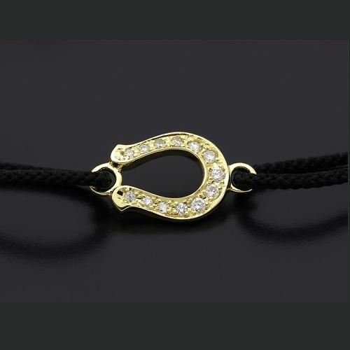 Sympathy of Soul（シンパシーオブソウル） SYMPATHY OF SOUL Medium