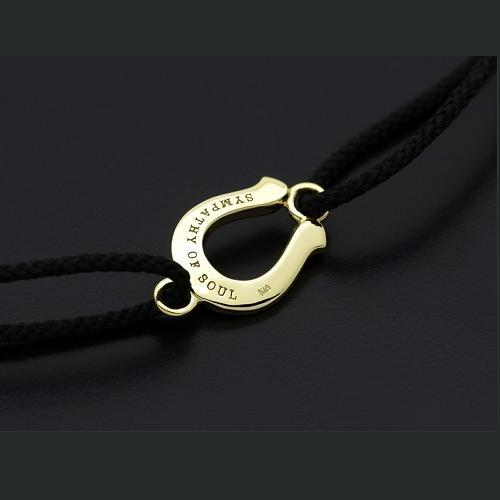 Sympathy of Soul（シンパシーオブソウル） SYMPATHY OF SOUL Medium