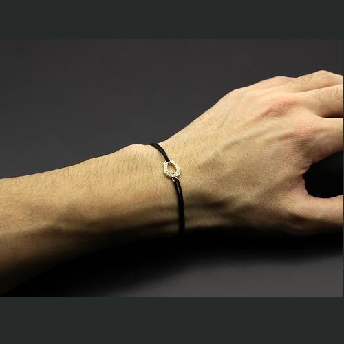 Sympathy of Soul（シンパシーオブソウル） SYMPATHY OF SOUL Medium