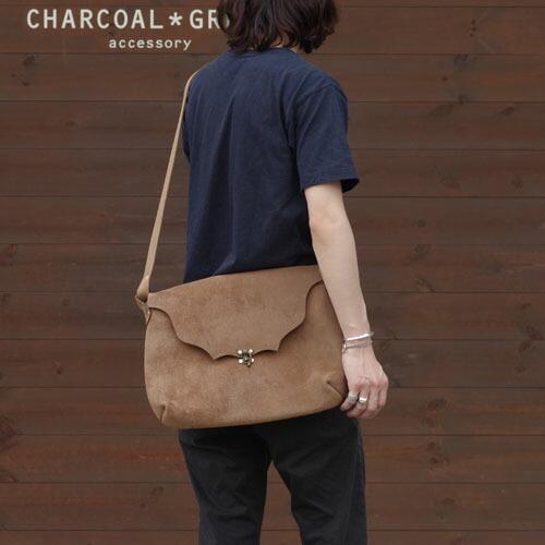 FERNAND LEATHER Horizontal Latch Pouch/L : CG-STORE - 通販 - Yahoo