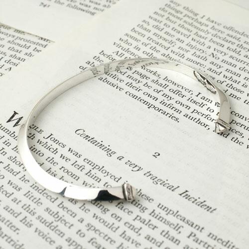 Garden of Eden（ガーデン オブ エデン） Garden of Eden TRIANGLE