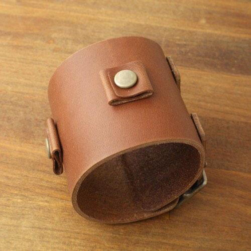アクセサリー gbb custom leather JD Cuff Bracelet 楽天市場】gbb custom leather JD Cuff Bracelet LIMITED BLACK