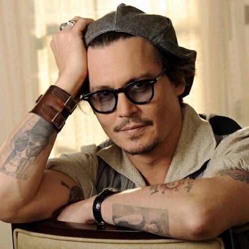 アクセサリー gbb custom leather JD Cuff Bracelet gbb custom leather JD Cuff Bracelet LIMITED BROWN : CG-STORE