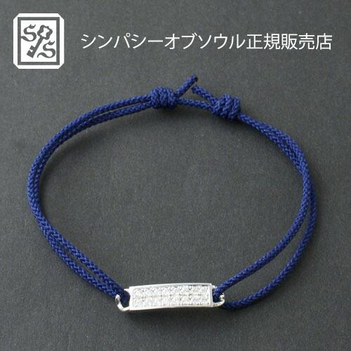 Sympathy of Soul（シンパシーオブソウル） SYMPATHY OF SOUL ID Plate