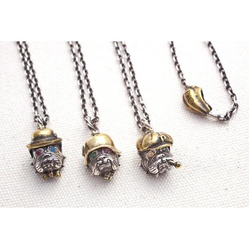 PEANUTS＆CO Peanuts&Co. BULL/Captain : CG-STORE - 通販 - Yahoo 