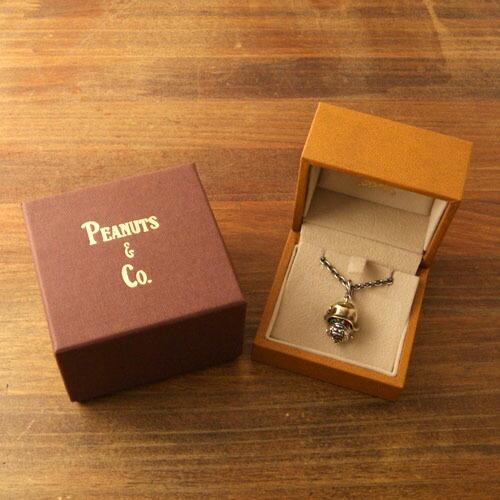 PEANUTS＆CO Peanuts&Co. BULL/Captain : CG-STORE - 通販 - Yahoo
