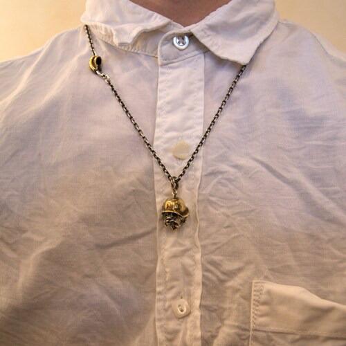 PEANUTS＆CO Peanuts&Co. BULL/Captain : CG-STORE - 通販 - Yahoo
