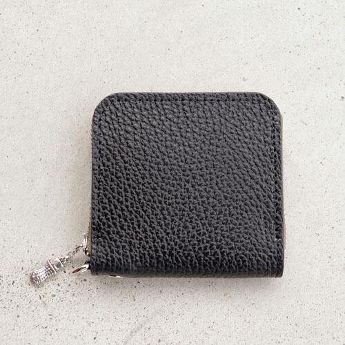 PEANUTS＆CO Peanuts&Co. SHORT WALLET : CG-STORE - 通販