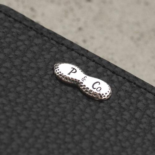 PEANUTS＆CO Peanuts&Co. SHORT WALLET : CG-STORE - 通販 - Yahoo