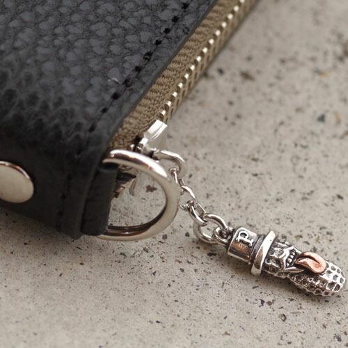 PEANUTS＆CO Peanuts&Co. SHORT WALLET : CG-STORE - 通販