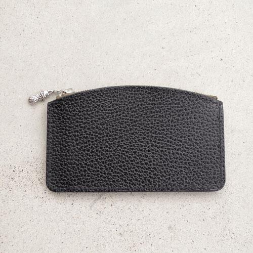 【本日限定セール24時間以内発送】peanuts&co THIN WALLET 本日限定セール24時間以内発送】peanuts&co THIN WALLET - メルカリ