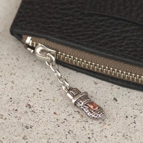 【本日限定セール24時間以内発送】peanuts&co THIN WALLET 本日限定セール24時間以内発送】peanuts&co THIN WALLET - メルカリ