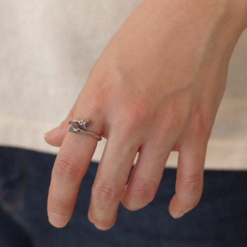 Vantique ヴァンティーク TUAREG SILVER トゥアレグ Vantique TUAREG SILVER NECKLACE 1 : CG-STORE - 通販 - Yahoo