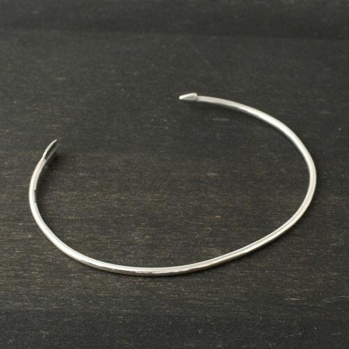 アティース（Atease） Atease ARROW BRACELET : CG-STORE - 通販