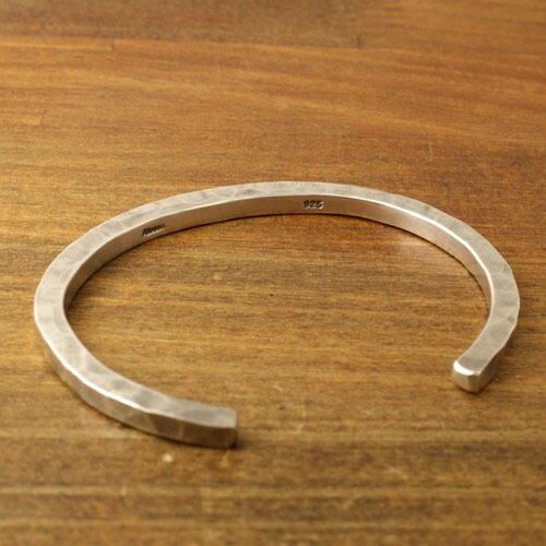アティース（Atease） Atease TATAKI SIMPLE BRACELET : CG-STORE