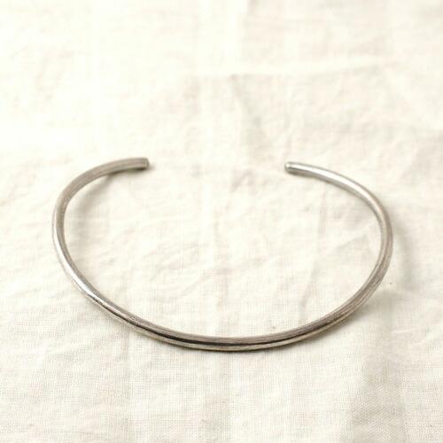 モリーヴ mollive SIMPLE BRACELET 佐藤健さん着用 : CG-STORE - 通販