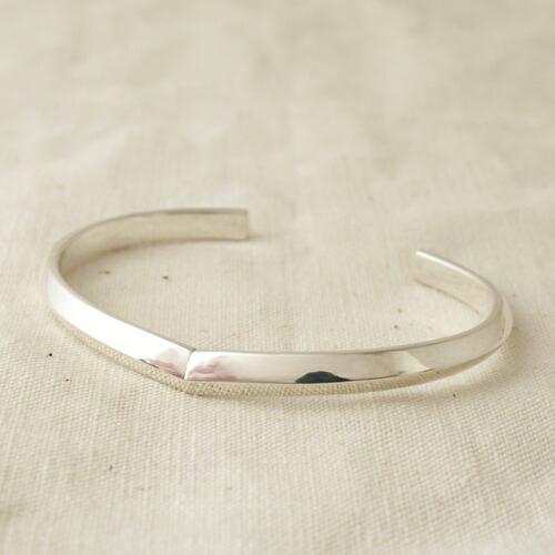 モリーヴ mollive HUG BRACELET S : CG-STORE - 通販 - Yahoo!ショッピング