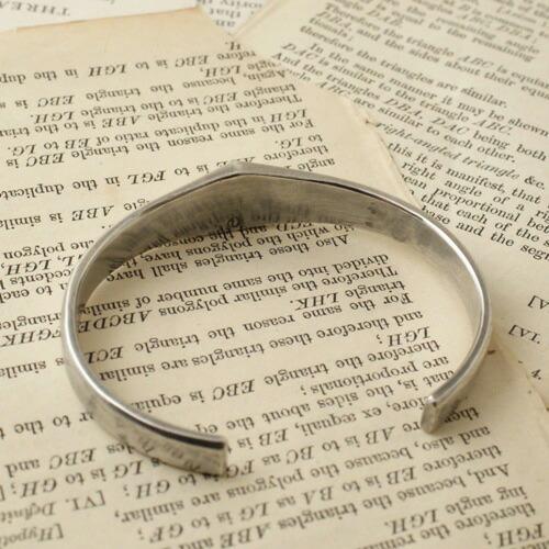 Vantique（ヴァンティーク） Vantique KNIGHT BRACELET NEW : CG-STORE