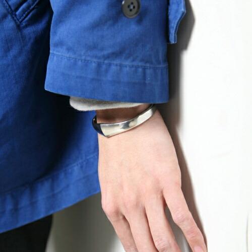 Vantique（ヴァンティーク） Vantique KNIGHT BRACELET NEW : CG-STORE