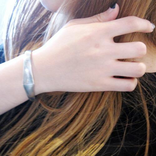 Vantique（ヴァンティーク） Vantique KNIGHT BRACELET NEW : CG-STORE