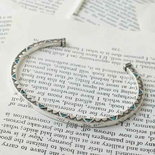 Garden of Eden（ガーデン オブ エデン） GARDEN OF EDEN TRIANGLE