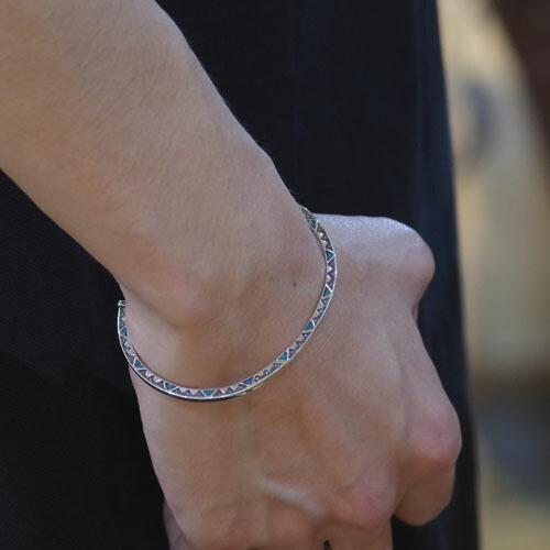 Garden of Eden（ガーデン オブ エデン） GARDEN OF EDEN TRIANGLE