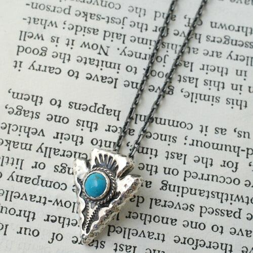 Garden of Eden（ガーデン オブ エデン） GARDEN OF EDEN TURQUOISE