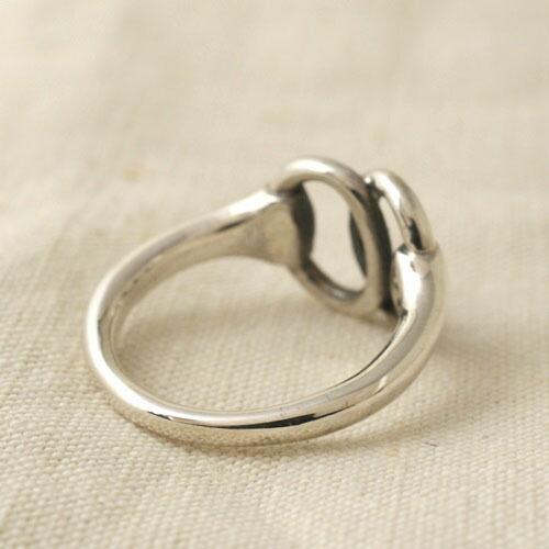 Atease BIT RING｜cg-store｜02