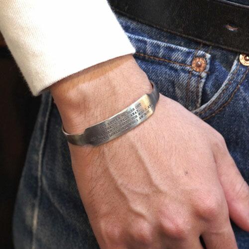 Vantique（ヴァンティーク） カートコバーン Vantique KURT COBAIN