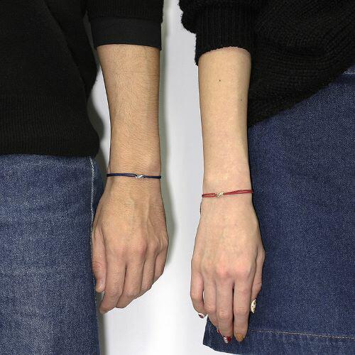 Sympathy of Soul（シンパシーオブソウル） SYMPATHY OF SOUL Infinity