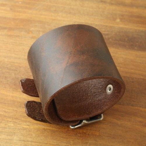 gbb custom leather 1965 Cuff : CG-STORE - 通販 - Yahoo