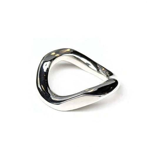 Garden of Eden CURB LINK RING : CG-STORE - 通販 - Yahoo!ショッピング