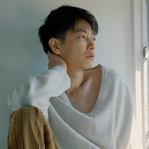 Garden of Eden MIX CHAIN NECKLACE 佐藤健着用 Garden of Eden（ガーデン オブ エデン） GARDEN OF EDEN MIX CHAIN