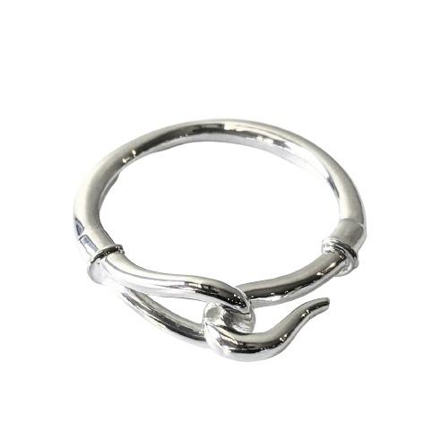 アクセサリー Garden of Eden Ring Garden of Eden（ガーデン オブ エデン） GARDEN OF EDEN NEEDLE FOOK